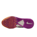 Nike Kyrie 8 Circle Of Life DQ3840-001