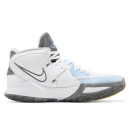 Nike Kyrie 8 Kyrie Infinity EP Smoke and Mirrors DC9134-102