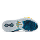 Nike Kyrie Infinity Future Past CZ0204-501