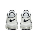 Nike Air More Uptempo Summit White DO6718-100