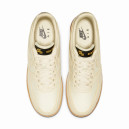 Nike Air Force 1 Low Gore-Tex CK2630-700 Team Gold Khaki
