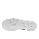 Nike Air Force 1 Pixel SE Leopard Print Summit White Multi-Color CV8481-100