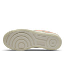 Nike Air Force 1 Shadow Sail Barely Green CU8591-104