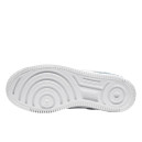 Nike Air Force 1 Shadow Kindness Day 2020 DC2199-100