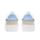 Nike Air Force 1 Pixel Desert Sand DH3861-001