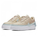 Nike Air Force 1 Jester XX Light Cream AO1220-201