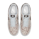 Nike Air Force 1 Low Snakeskin BQ4424-100