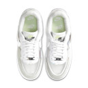 Nike Air Force 1 Shadow Pure Platinum DC5255-043