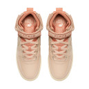 Nike Air Force 1 High Utility Particle Beige AJ7311-200
