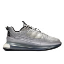 Nike MX 720 818 Silver Bullet CW2621-001