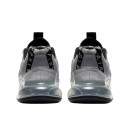 Nike MX 720 818 Silver Bullet CW2621-001