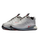 Nike MX 720 818 Silver Bullet CW2621-001
