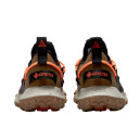 Nike ACG Mountain Fly Low Gore-Tex Hazel Rush DD2861-200