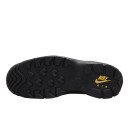 Nike ACG Air Mada Light Bone DO9332-001