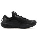 Nike ACG Mountain Fly 2 Gore-Tex Black Grey