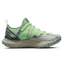 Nike ACG Mountain Fly Low Sea Glass DJ4030-001