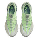 Nike ACG Mountain Fly Low Sea Glass DJ4030-001