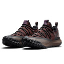 Nike ACG Mountain Fly Low Brown Basalt DC9045-200