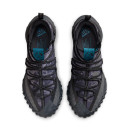 Nike ACG Mountain Fly Low Green Abyss DC9660-001