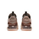 Nike Air Max 270 Sepia Stone AH8050-200