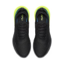 Nike Air Max 270 Black Volt AH8050-011