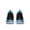 Nike Air Max 270 Dusty Cactus AH8050-001