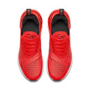 Nike Air Max 270 Habanero Red 943345-600
