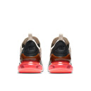 Nike Air Max 270 Light Bone AH8050-003
