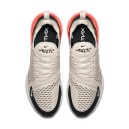 Nike Air Max 270 Light Bone AH8050-003