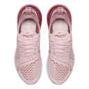 Nike Air Max 270 Barely Rose AH6789-601