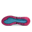 Nike Air Max 270 South Beach BV6078-400