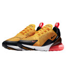 Nike Air Max 270 University Gold AH8050-004