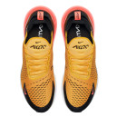 Nike Air Max 270 University Gold AH8050-004