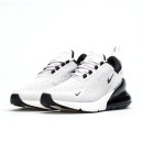 Nike Air Max 270 Grey/Black AH6789-012