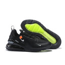 Nike Air Max 270 Off White