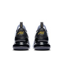 Nike Air Max 270 White Gold AV7892-100