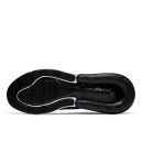 Nike Air Max 270 White Gold AV7892-100