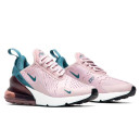 Nike Air Max 270 Particle Rose AH6789-602