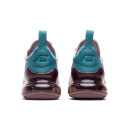 Nike Air Max 270 Particle Rose AH6789-602