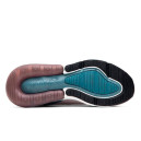 Nike Air Max 270 Particle Rose AH6789-602