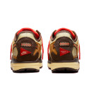 Nike Air Max 1 Travis Scott Cactus Jack Baroque Brown DO9392-200