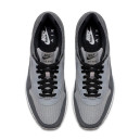 Nike Air Max 1 Wolf Grey Dark Grey AO1021-002