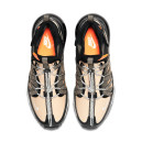 Nike Air Max 270 Bowfin Black Desert AJ7200-001