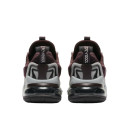 Nike Air Max 270 React Eng Burgundy Ash CK2595-600