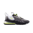 Nike Air Max 270 React Eng Neon CW2623-001