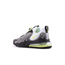 Nike Air Max 270 React Eng Neon CW2623-001