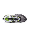 Nike Air Max 270 React Eng Neon CW2623-001