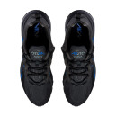 Nike Air Max 270 React Just Do It Black CT2203-001