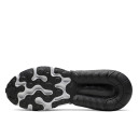 Nike Air Max 270 React Black Optical AT6174-001