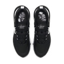 Nike Air Max 270 React Black White AT6174-004